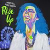 Download track Rise Up