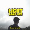 Download track Light Lamp Live (Instrument)