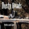 Download track Dusty Roads