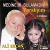 Download track Medine'Mi Bulamadım Yaralıyım