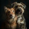 Download track Soothing Sounds For Pets