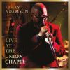 Download track The Hummingbird (Live At The Union Chapel)