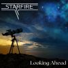 Download track Starfire