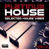 Download track House Will Fill You Up (Original Mix)