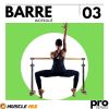 Download track Blame (Fitness Remix 140 BPM)