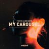 Download track My Carousel