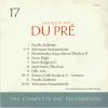 Download track Schumann - Fantasiestuecke, Op. 73 - I. Zart Und Mit Ausdruck (Version 2)