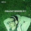 Download track Golden Gates (Chill Out Mix)