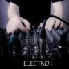 Download track I'M Electro Ver A