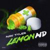 Download track LemonAid