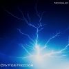 Download track Cry For Freedom (Freedom Version)