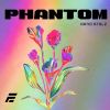 Download track Phantom (Radio Edit)