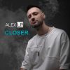 Download track Closer (Radio Edit)