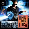 Download track Una Noche