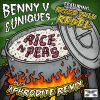 Download track Rice N Peas (Aphrodite Remix)