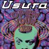 Download track Open Your Mind (Classic Mix)