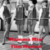 Download track Mamma Mia (Remix 2011)