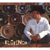 Download track El Gringo 24