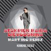 Download track Atskrien Raiba Dievgosniņa (Mart Inc. Remix)