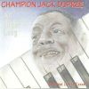 Download track Jack Dupree's Square Dance