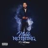 Download track Noble Or Nothing