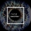 Download track Executioner