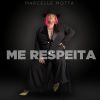 Download track Me Respeita