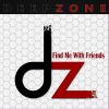 Download track Find Me With Friends