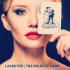 Download track The Wildest Card