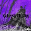 Download track WORTHLESS