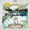 Download track Perjalanan