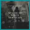 Download track Apache De White Mountain