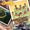 Download track La Cumbia Del Rio