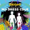 Download track No Dress Code