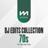 Download track Crocodile Rock (Dj Edit) 75