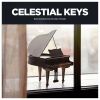 Download track Calming Piano For Sleep