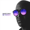 Download track Q Vision