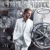 Download track A State Of Trance 700 Part 3