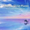 Download track Uplifting Piano Bar