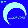 Download track Better Love (MuSols 21st Century Remix)