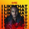 Download track I Like That (Reggaeton Version; Radio Edit)