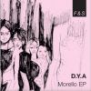 Download track Morello (Original Mix)