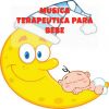 Download track Música De Bonanza Para Tu Bebe