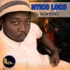 Download track Uthando Lwakho (Nyico's Move Mix)