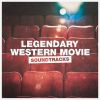 Download track Once Upon A Time In The West