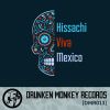 Download track Viva Mexico (Original Mix)