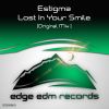 Download track Lost In Your Smile (Original Mix)