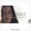 Download track Safe World (Radio Edit)