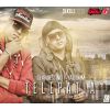 Download track Telepatia