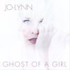 Download track Ghost Of A Girl (Piano Version)